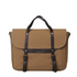 Oslo Canvas Briefcase