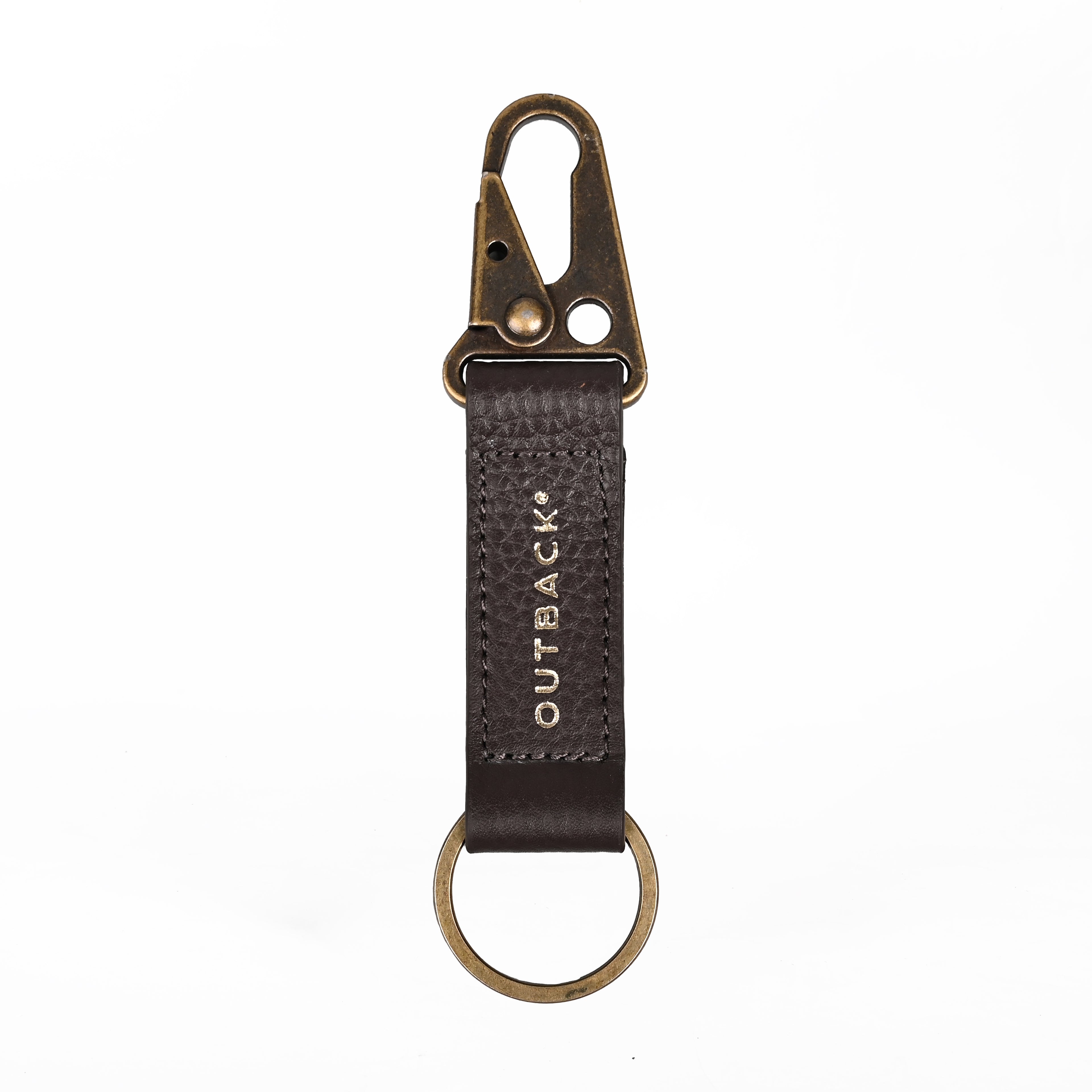 Performance Key Holder