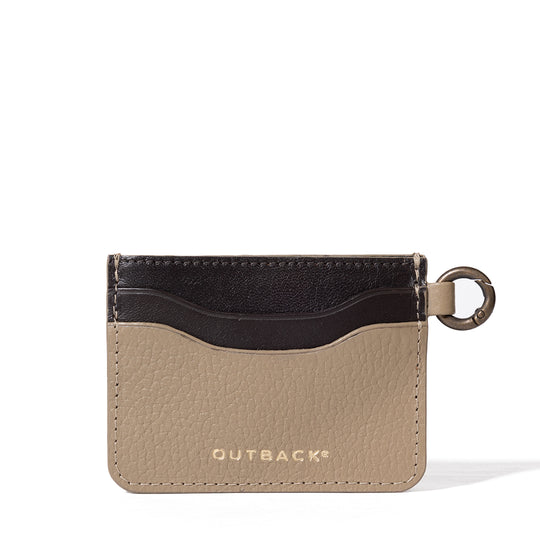 Lifestyle Cards Wallet