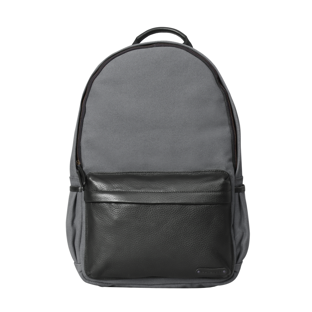 Premium Leather Backpacks for Modern Travelers | Outback – Page 4 ...