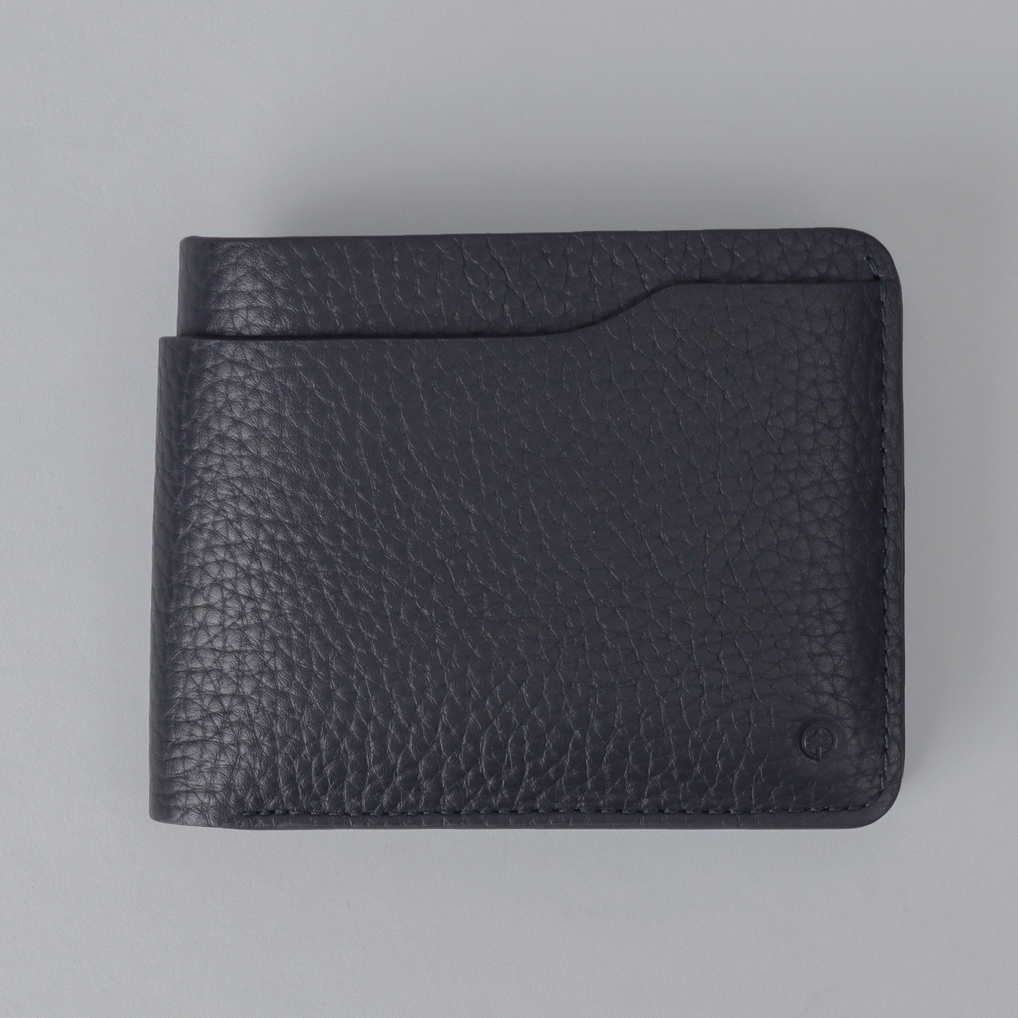 leather wallet for boys