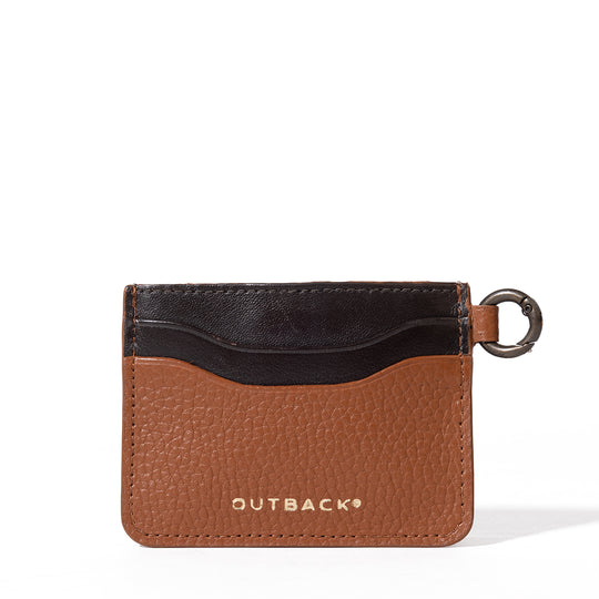 Lifestyle Cards Wallet