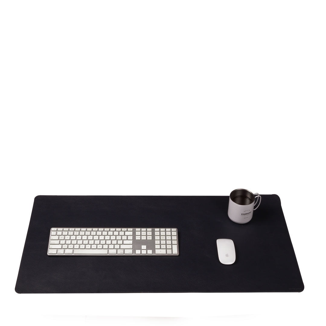Leather Desk Mat