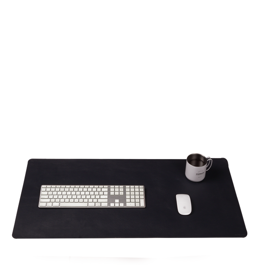 Leather Desk Mat