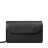 Havana Leather Wallet