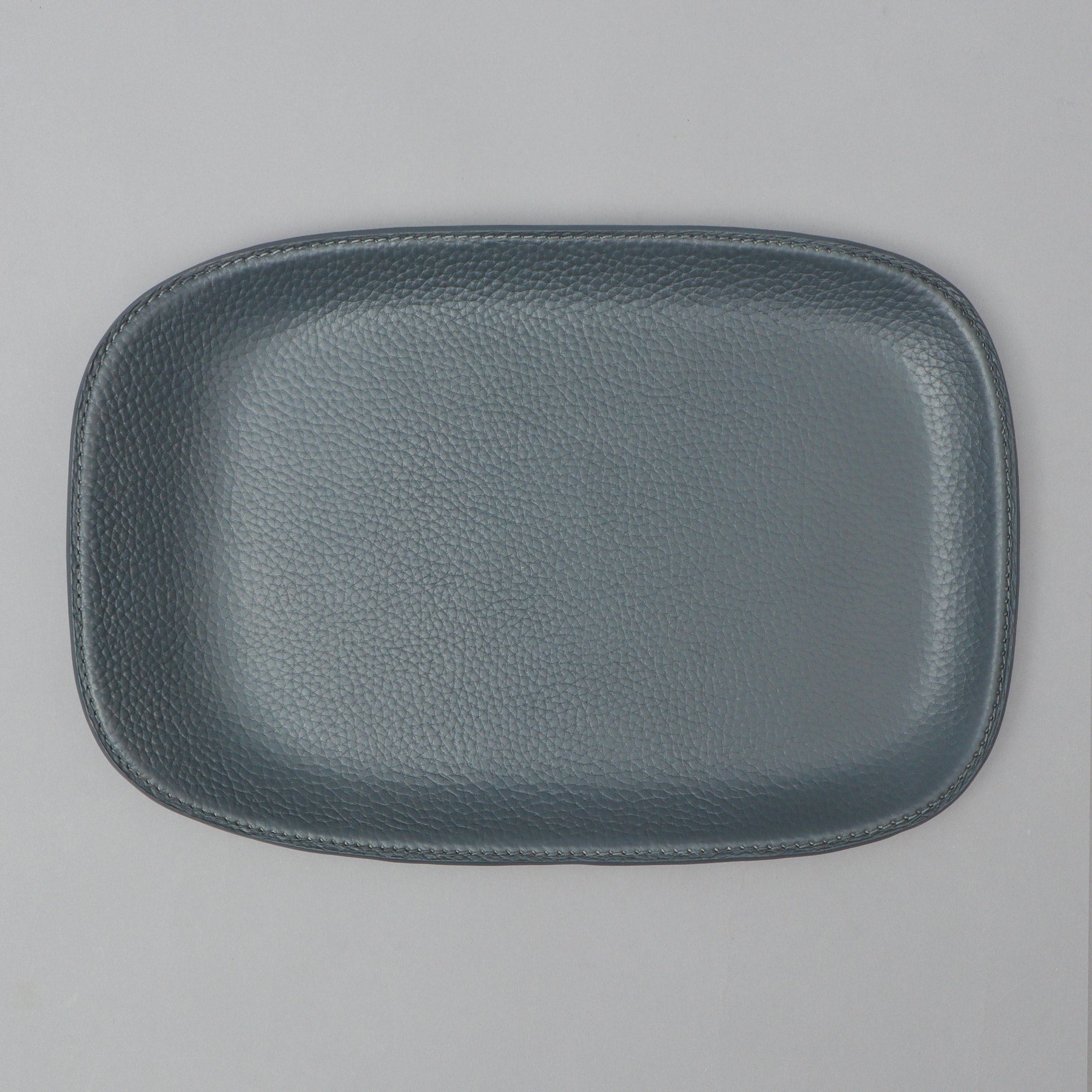 Tokyo Tray
