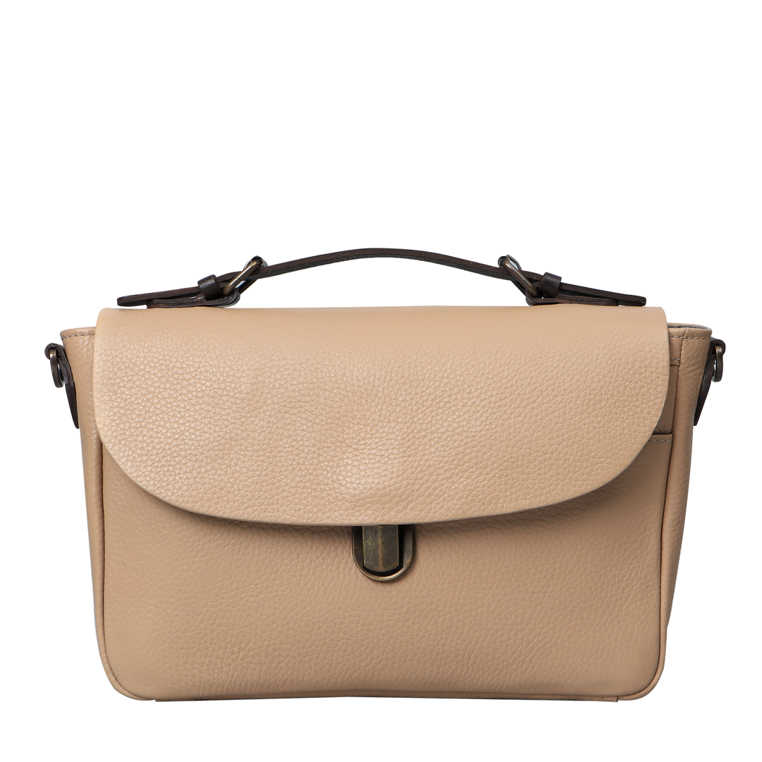 London Crossbody Bag