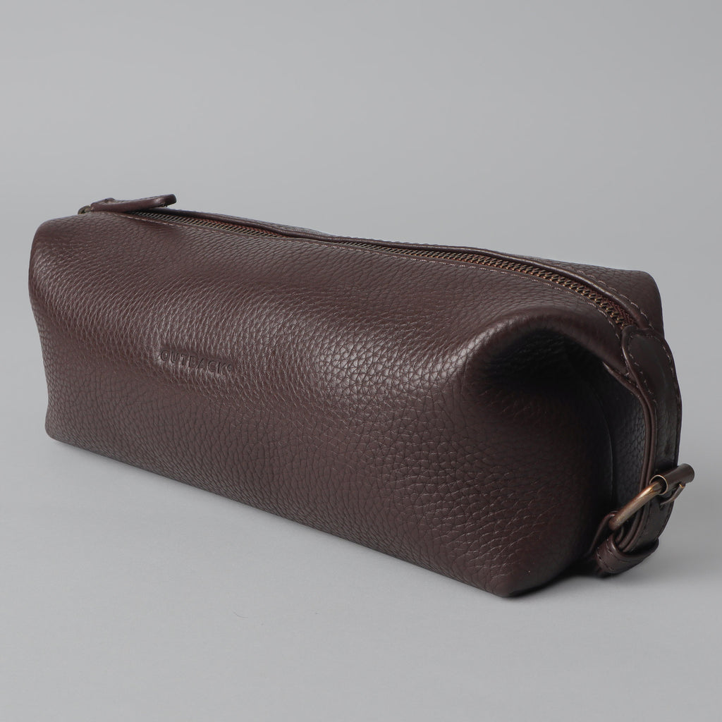 Tokyo Toilet Bag