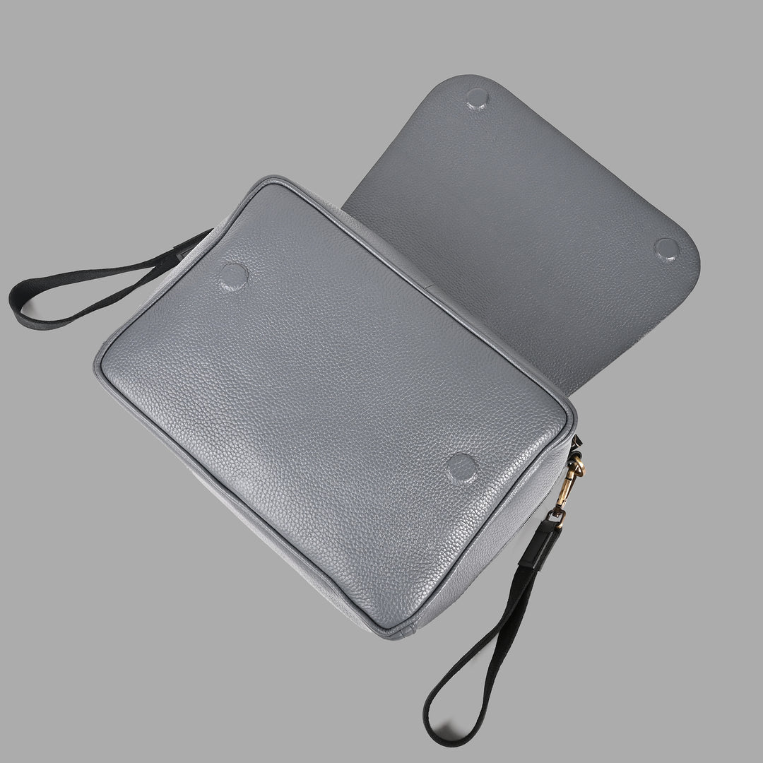 Donna Convertible Diaper Bag