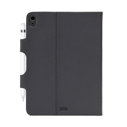 iPad Leather Case