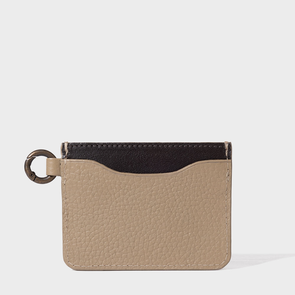 Lifestyle Cards Wallet