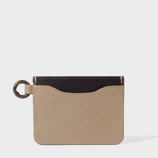 Lifestyle Cards Wallet