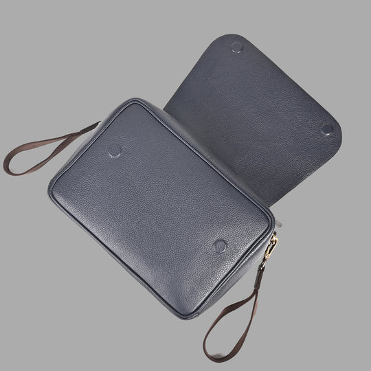 Donna Convertible Diaper Bag