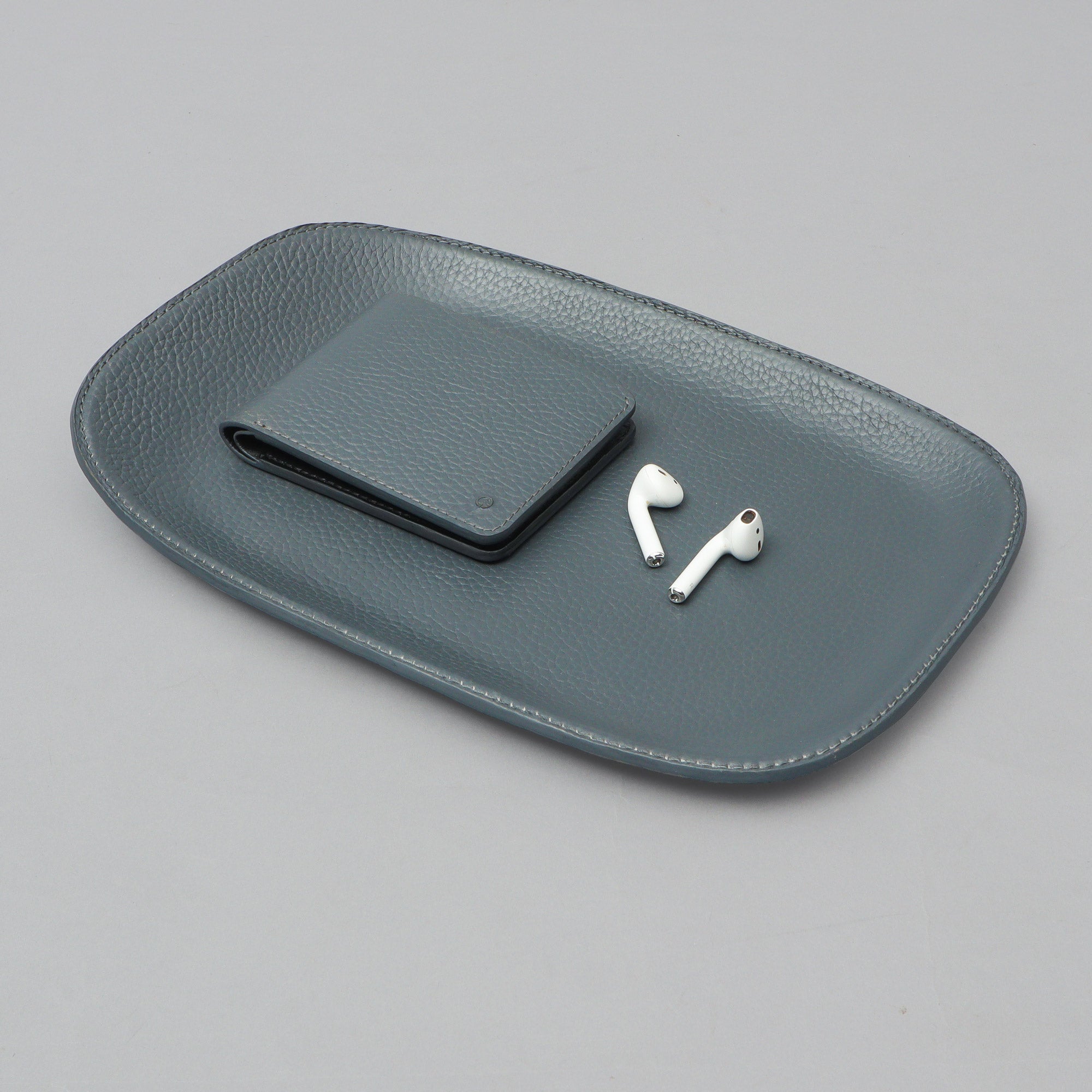 Tokyo Tray