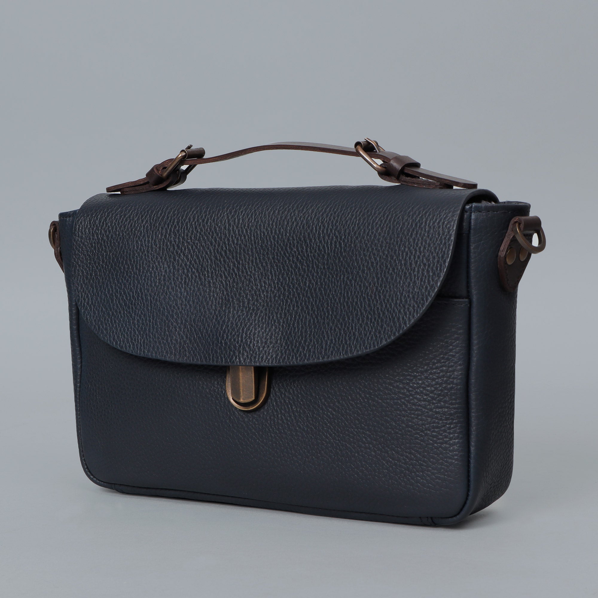 London Crossbody Bag