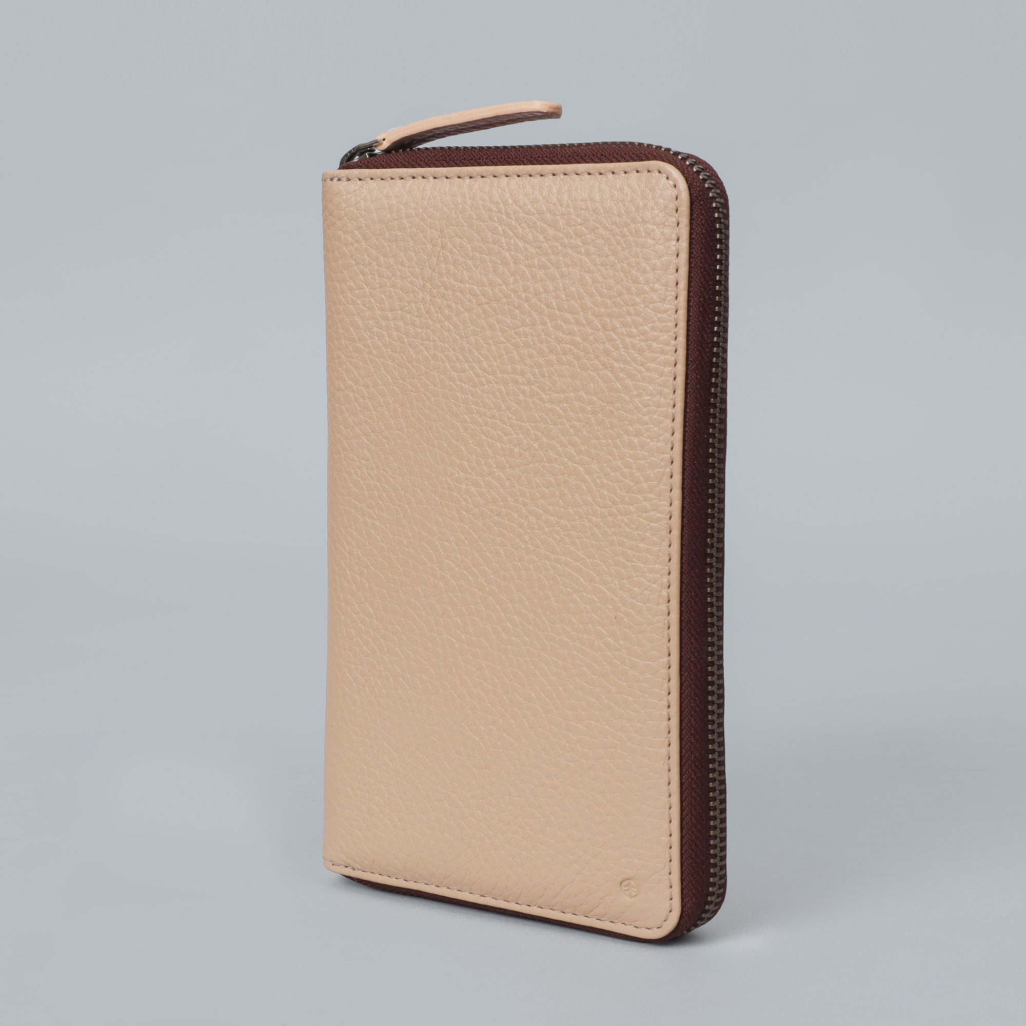 World Traveller Wallet