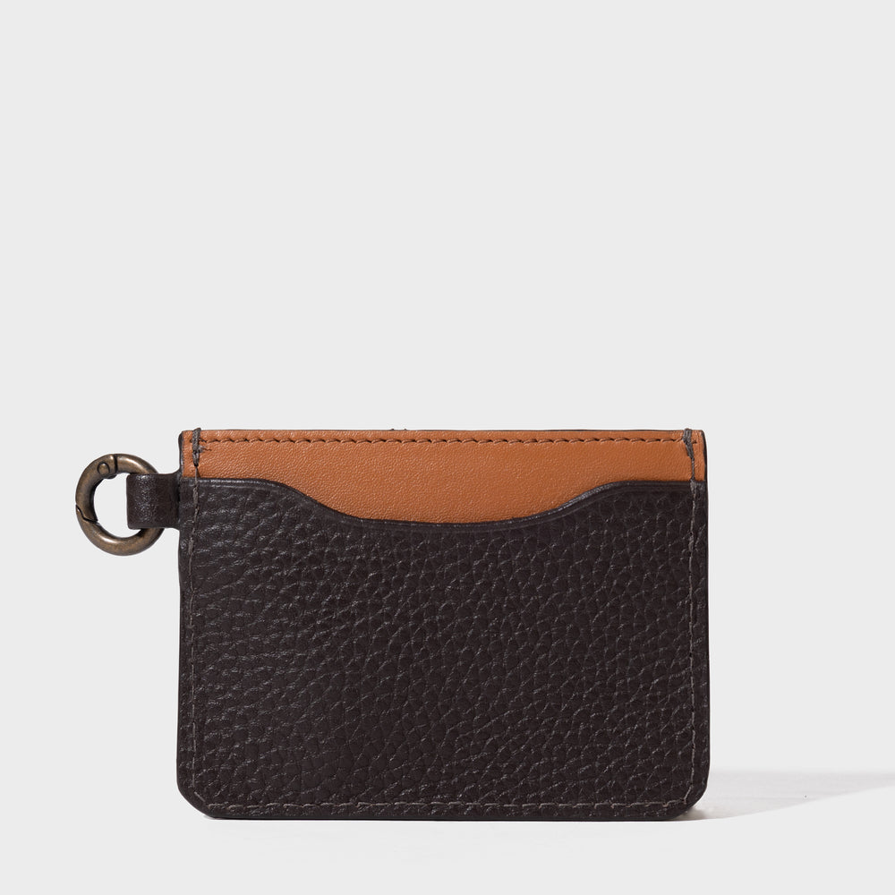 Lifestyle Cards Wallet