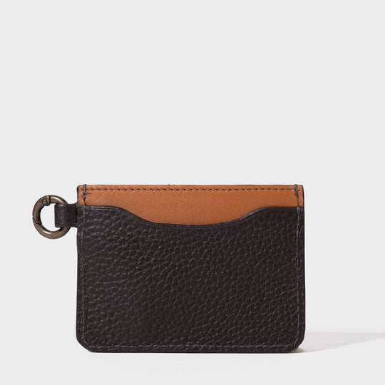 Lifestyle Cards Wallet