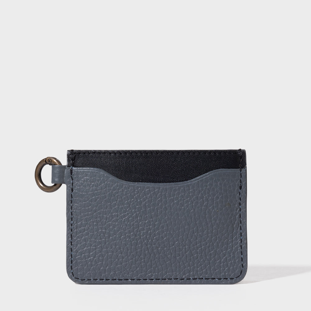 Lifestyle Cards Wallet