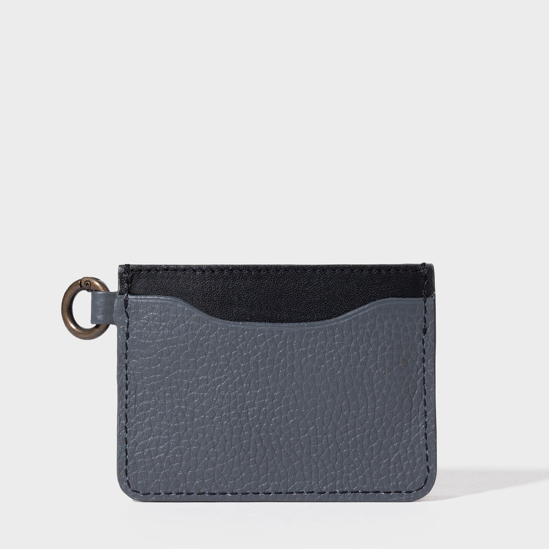 Lifestyle Cards Wallet