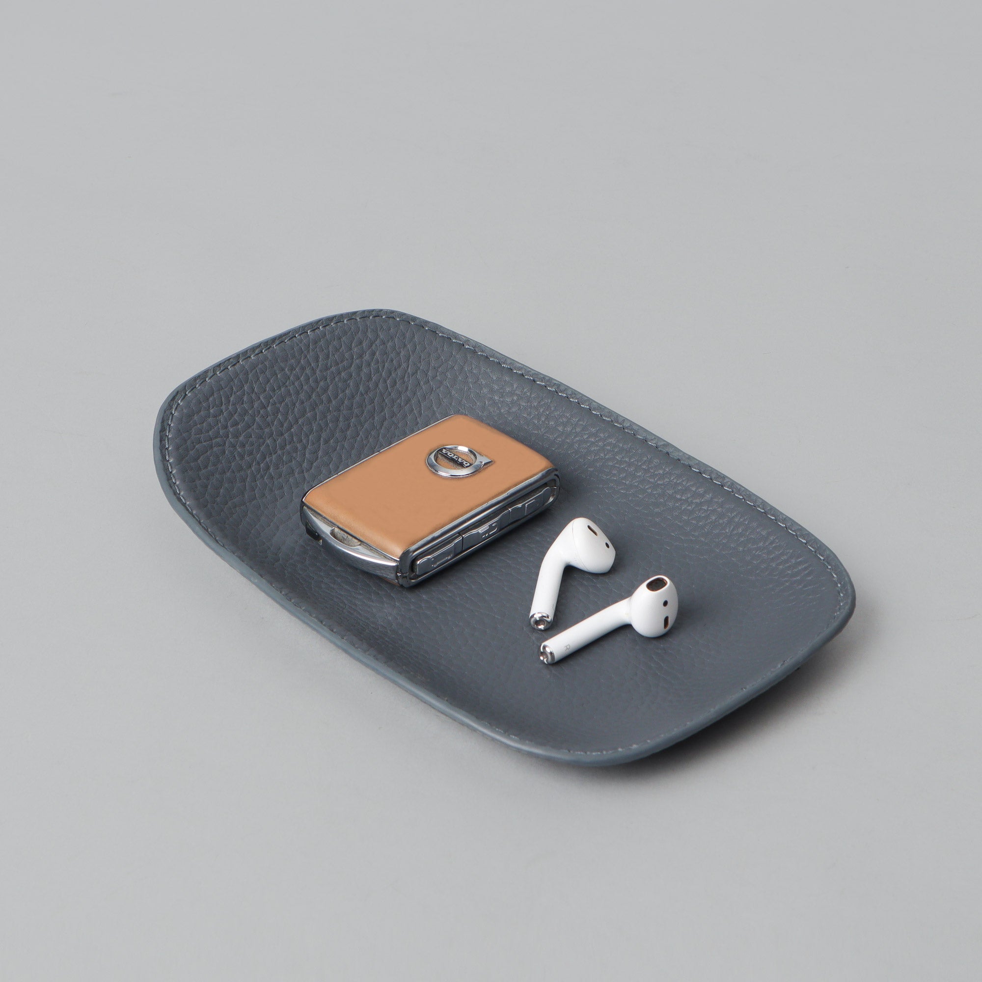 Tokyo Tray