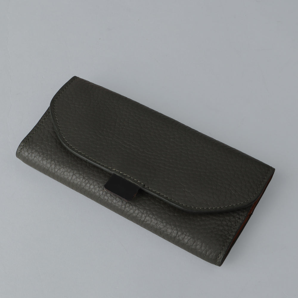 Havana Tobacco Pouch