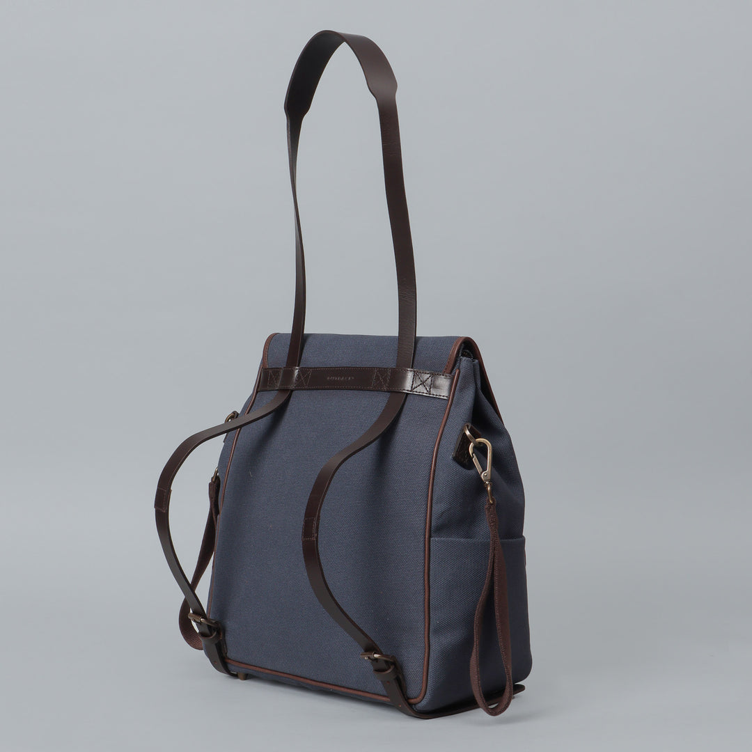 stylish diaper bag backpack