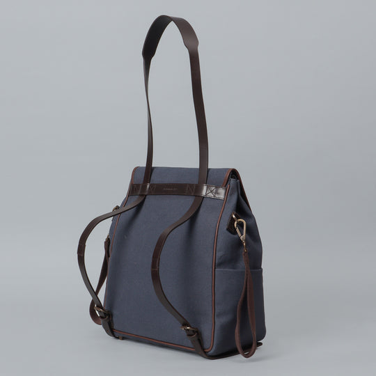 stylish diaper bag backpack