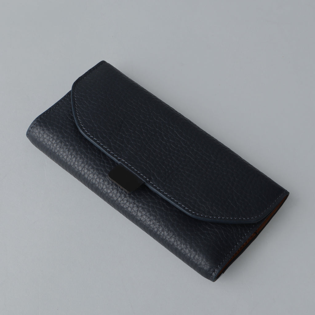 Havana Tobacco Pouch