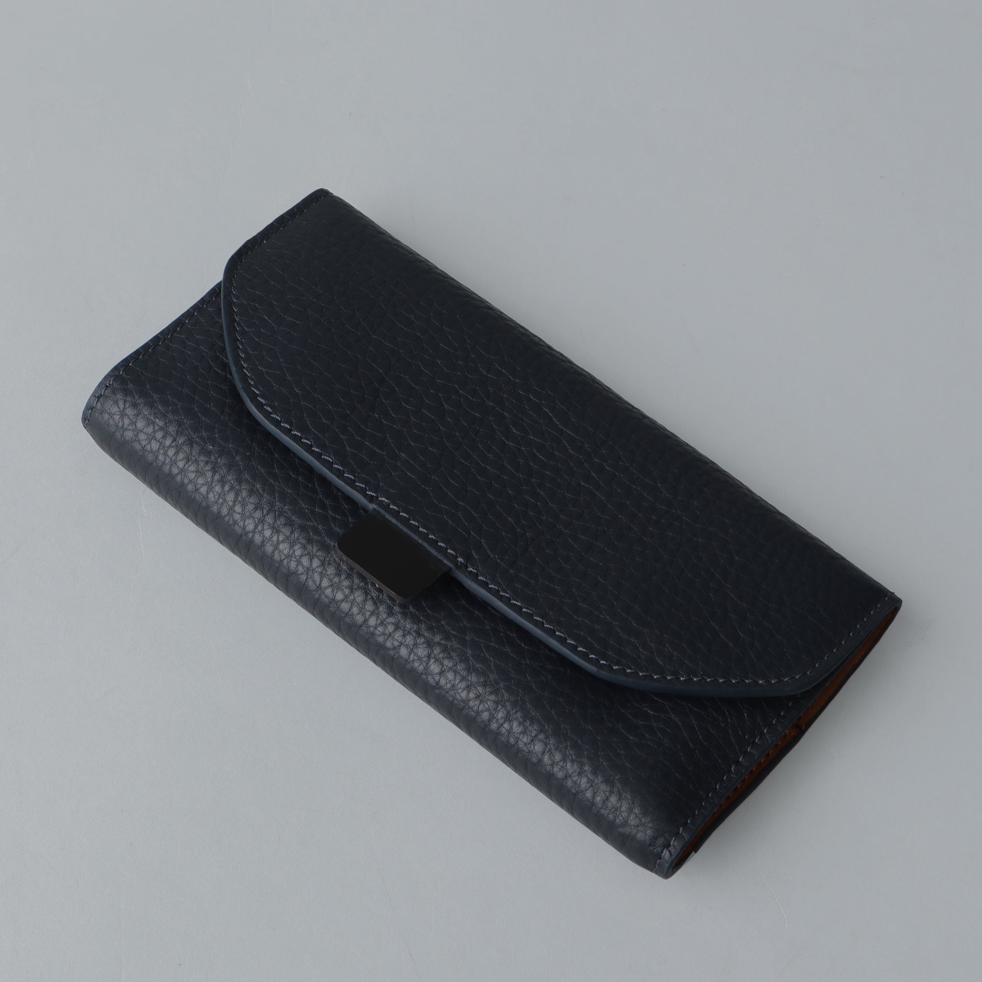 Havana Tobacco Pouch