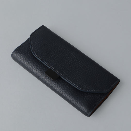 Havana Tobacco Pouch