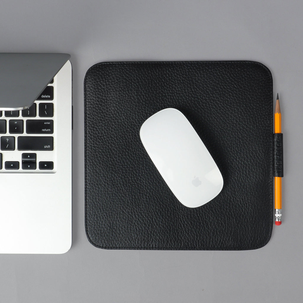 Square Mouse Pad