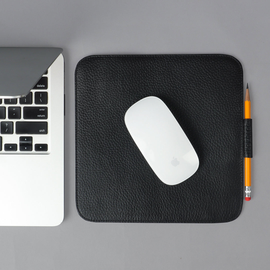 Square Mouse Pad