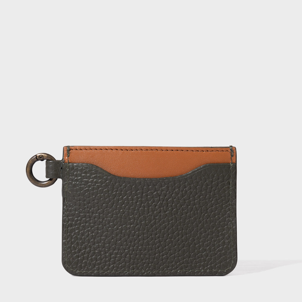 Lifestyle Cards Wallet