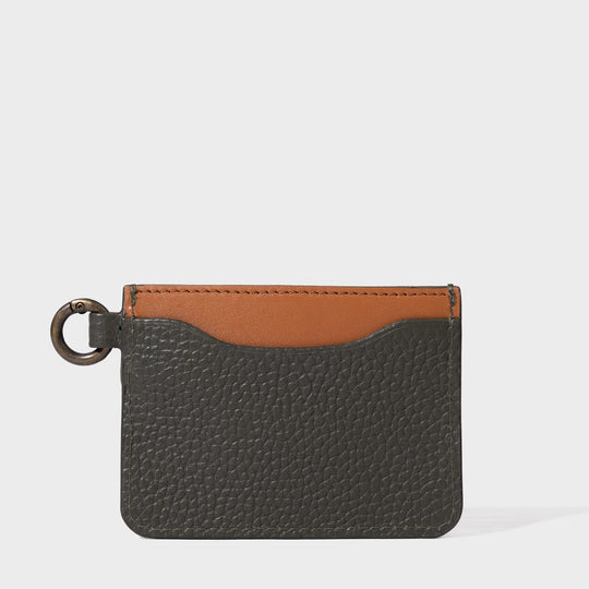 Lifestyle Cards Wallet