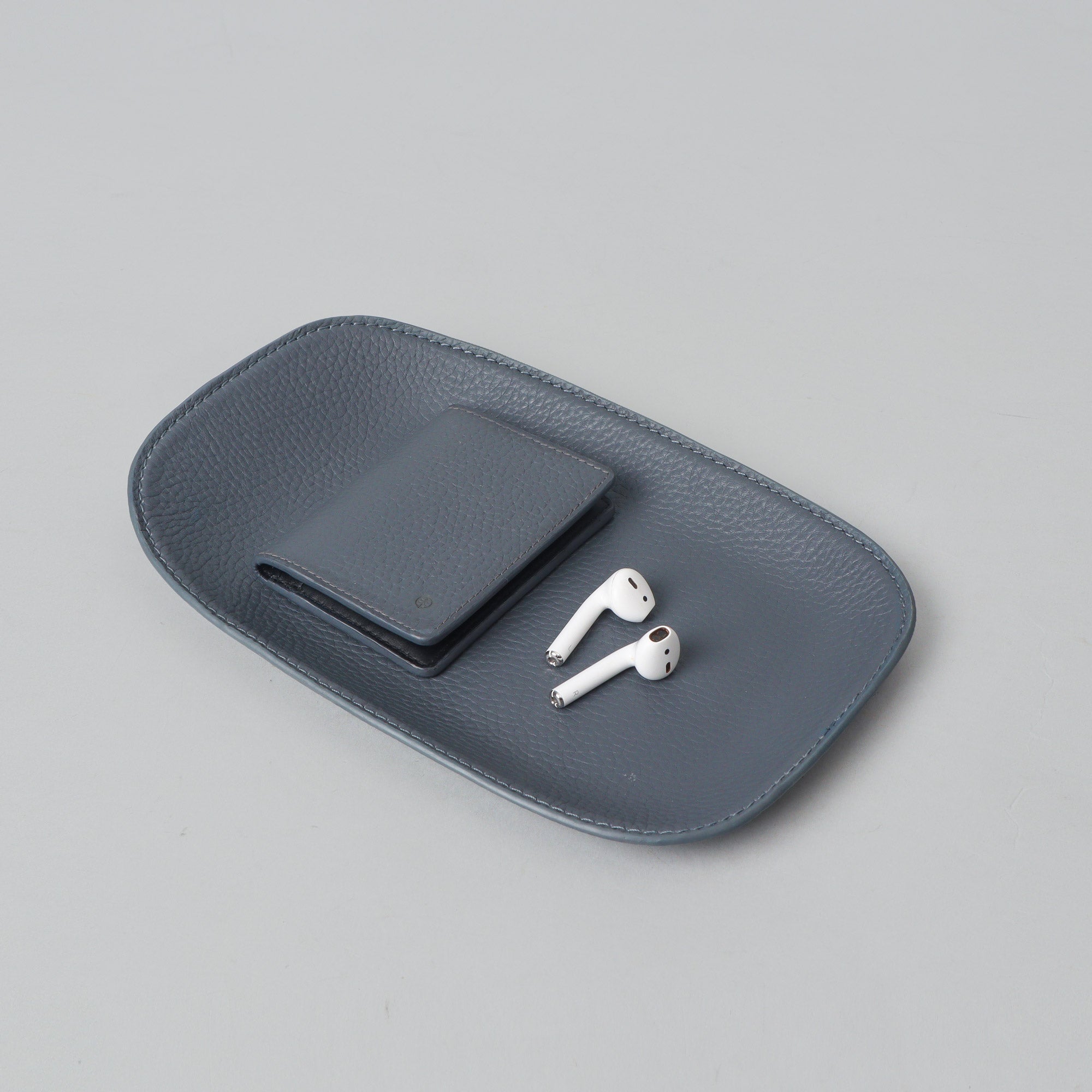 Tokyo Tray
