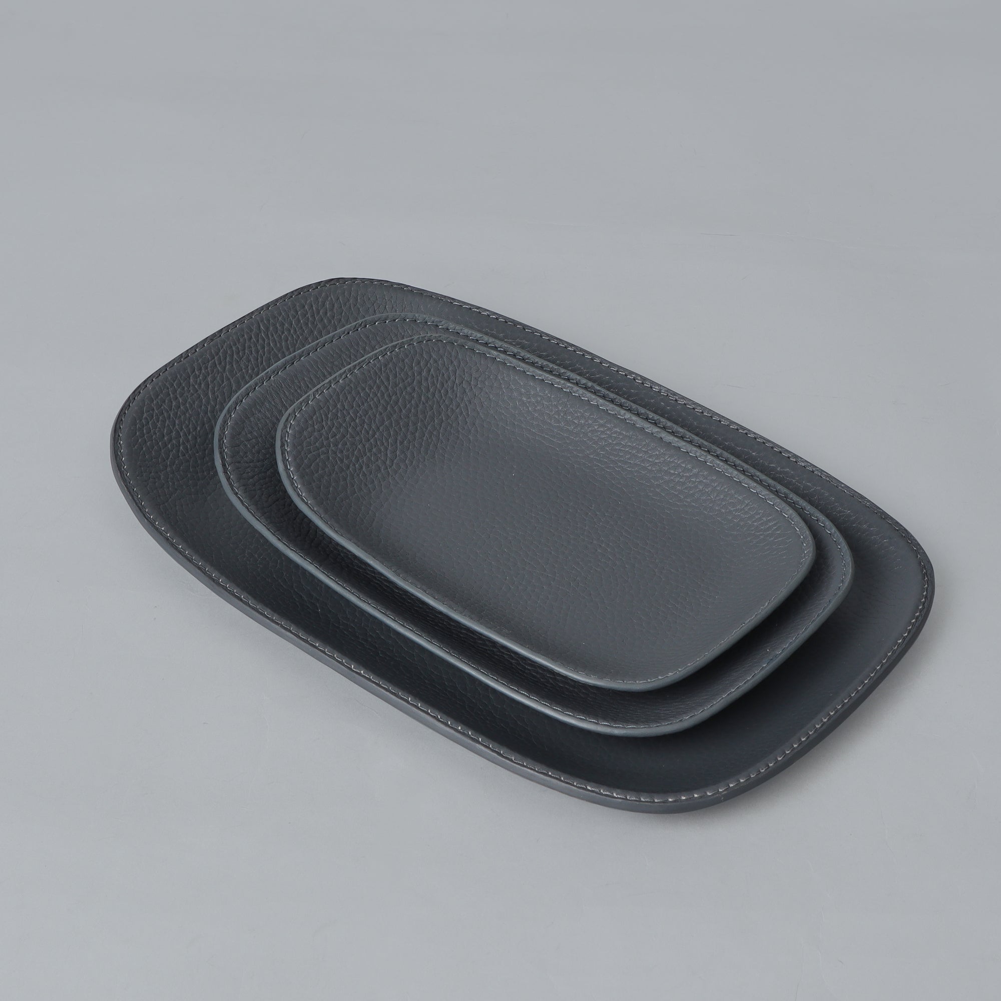 Tokyo Tray
