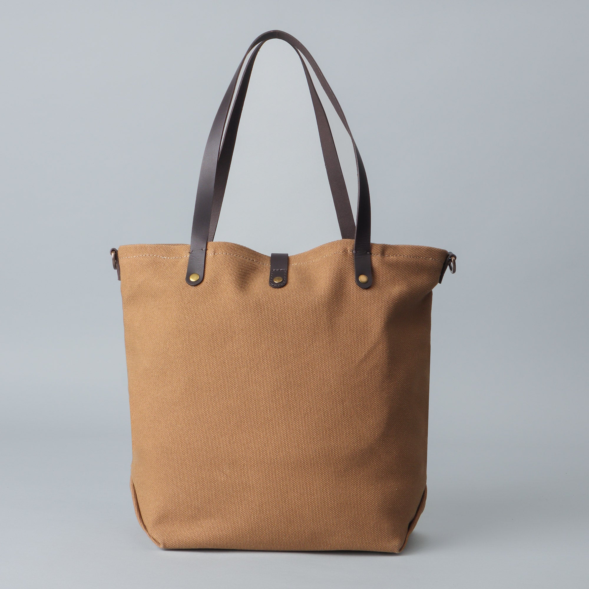 canvas tote bags for college