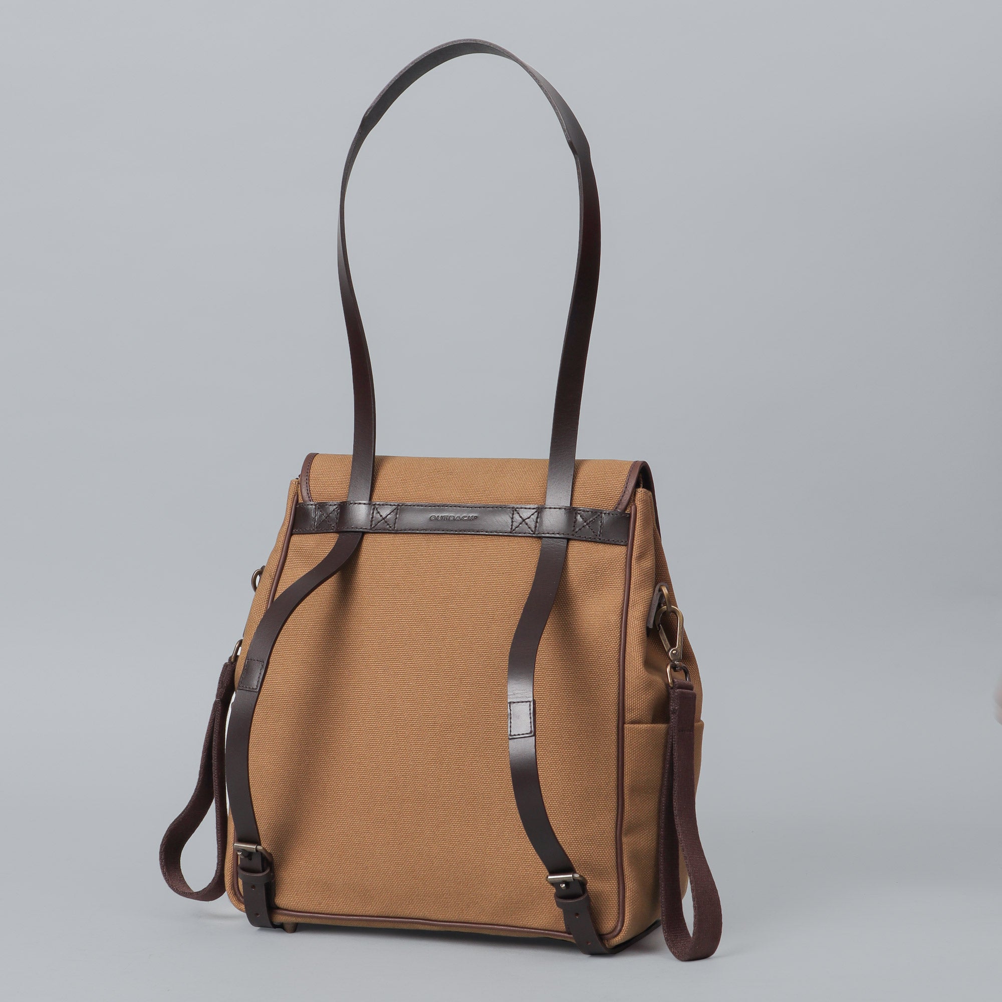 stylish diaper bag backpack