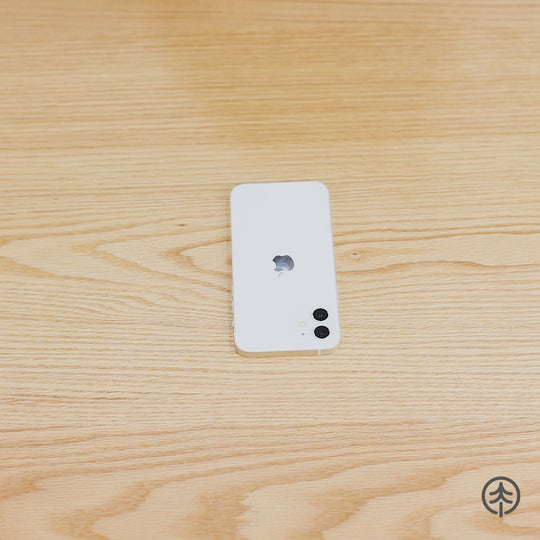 Lifestyle iPhone Case