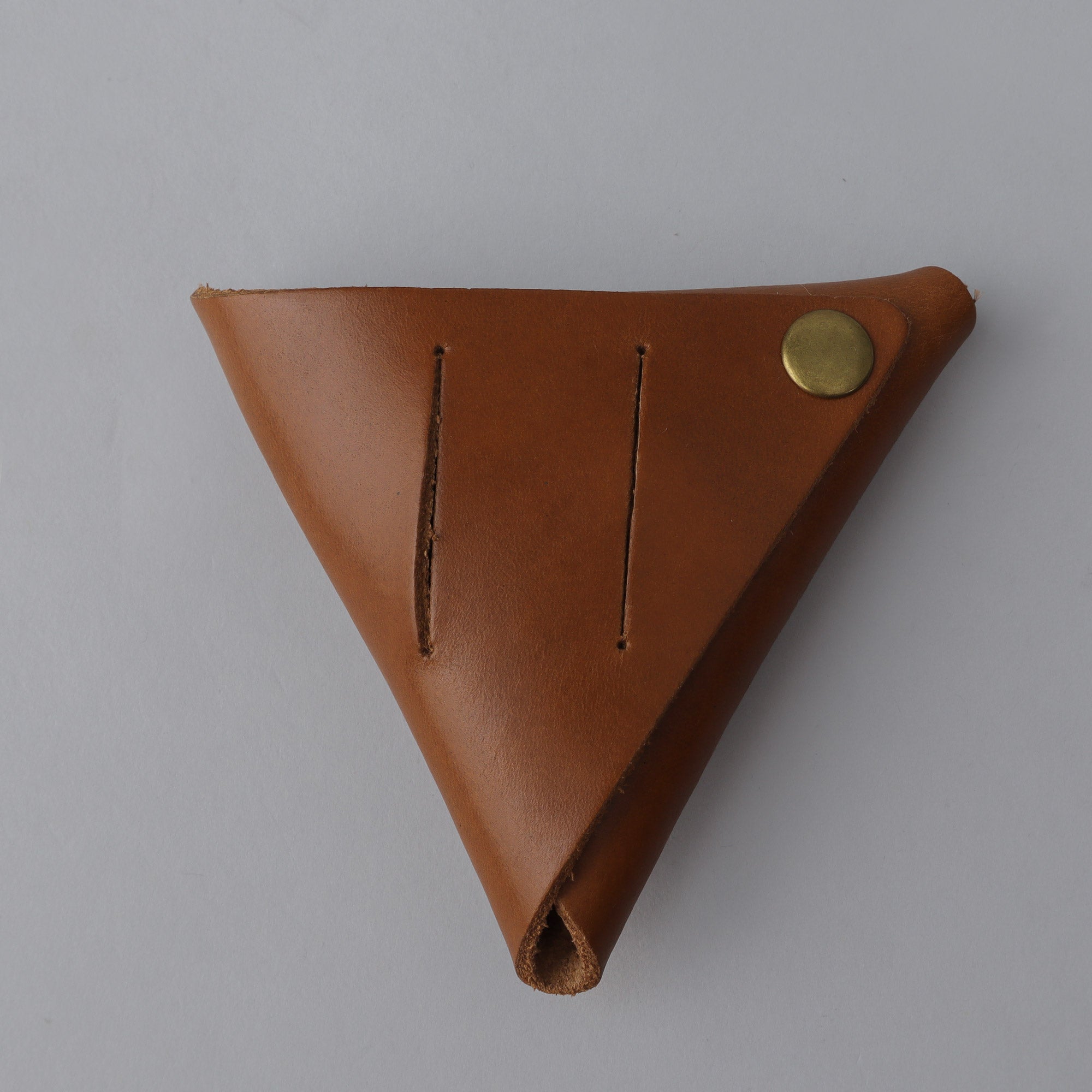 Pouch for coins