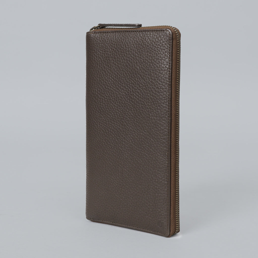 chequebook wallet for women