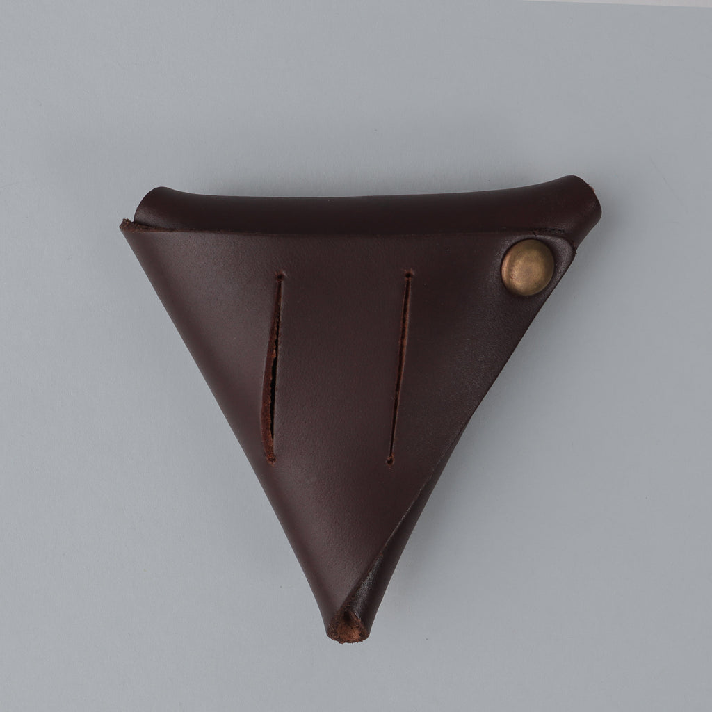 Coins pouch men