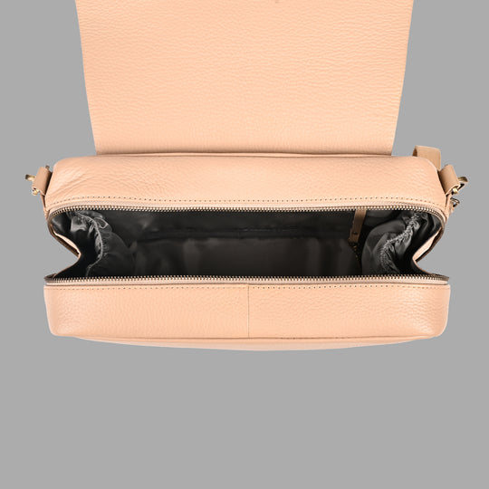 Donna Convertible Diaper Bag