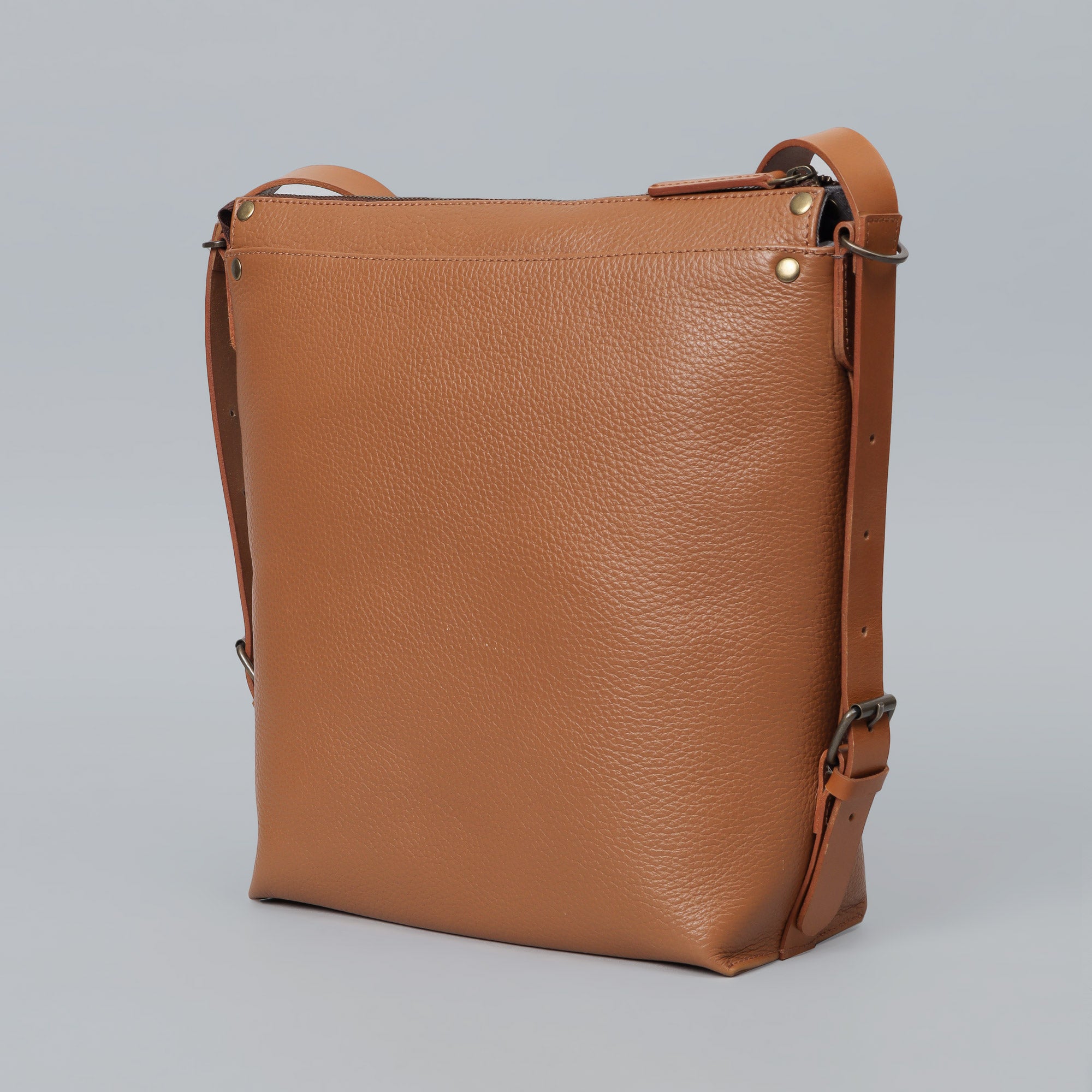 designer leather crossbody bag
