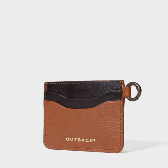 Lifestyle Cards Wallet