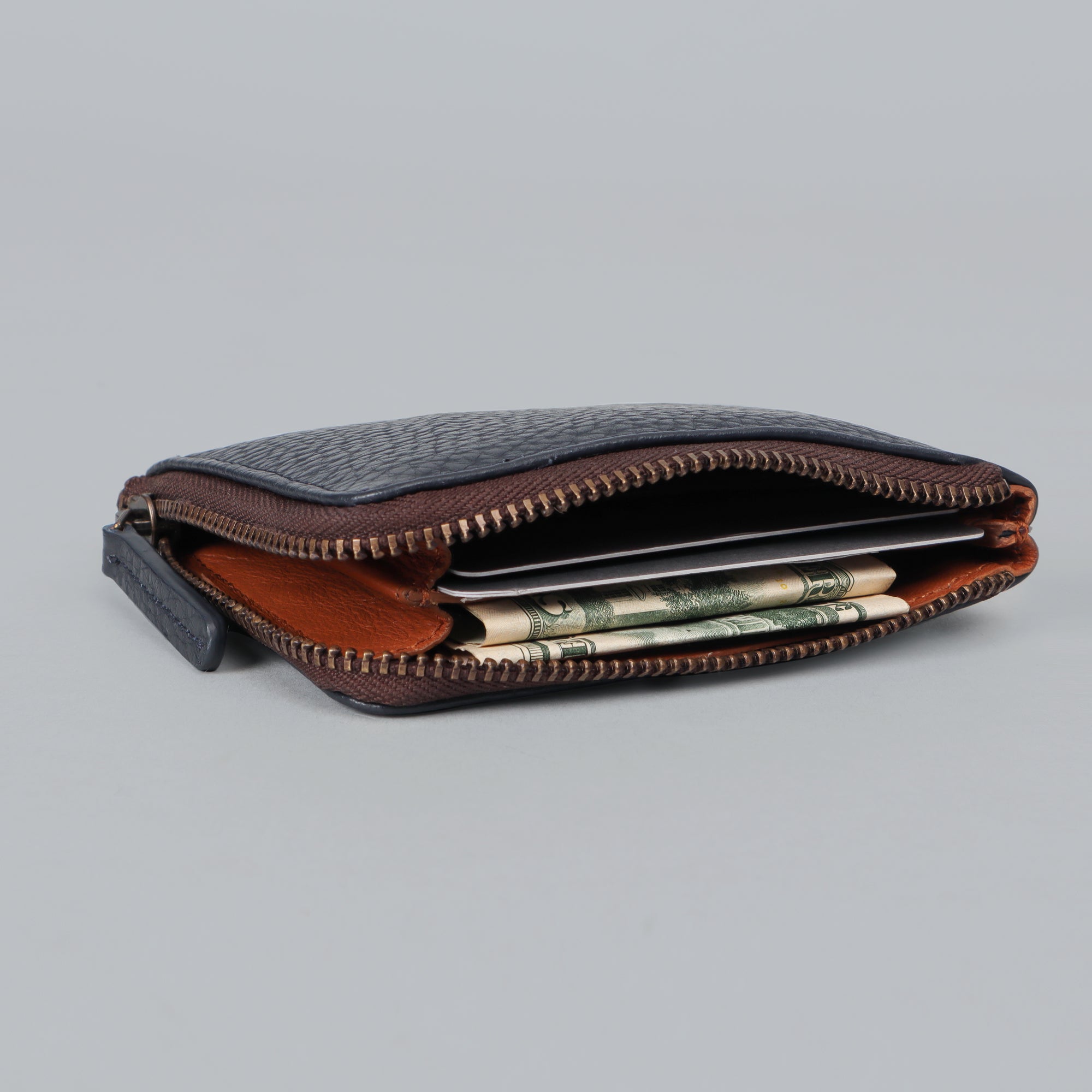 Coins wallet for women