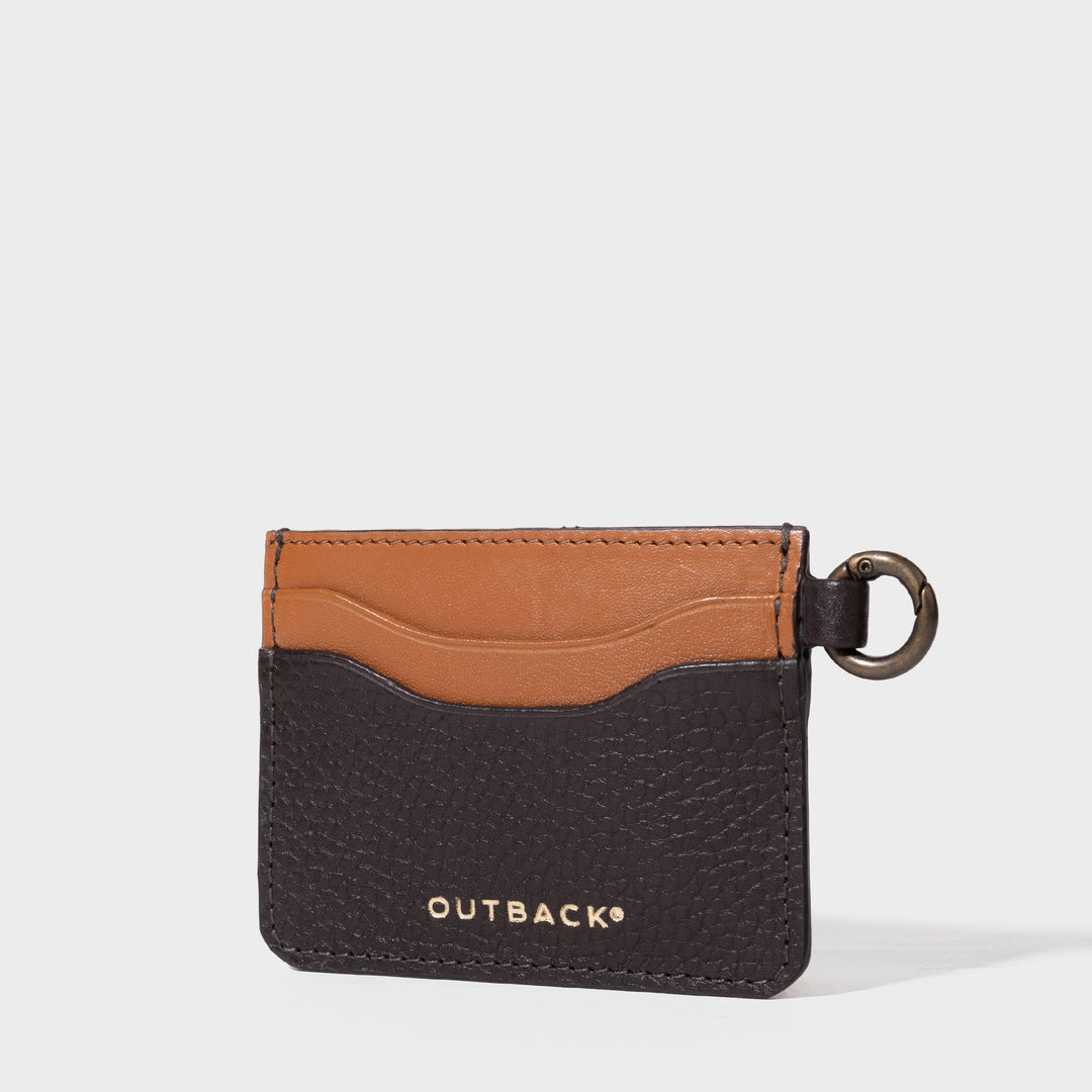 Lifestyle Cards Wallet