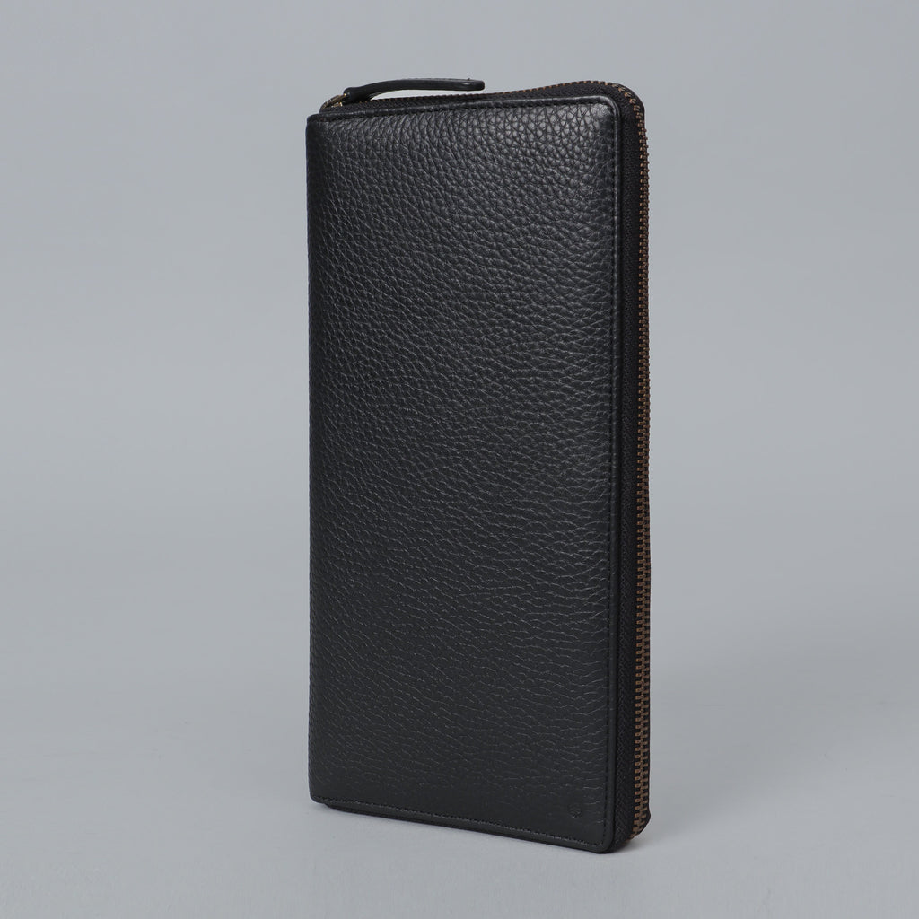 Men's Chequebook wallet