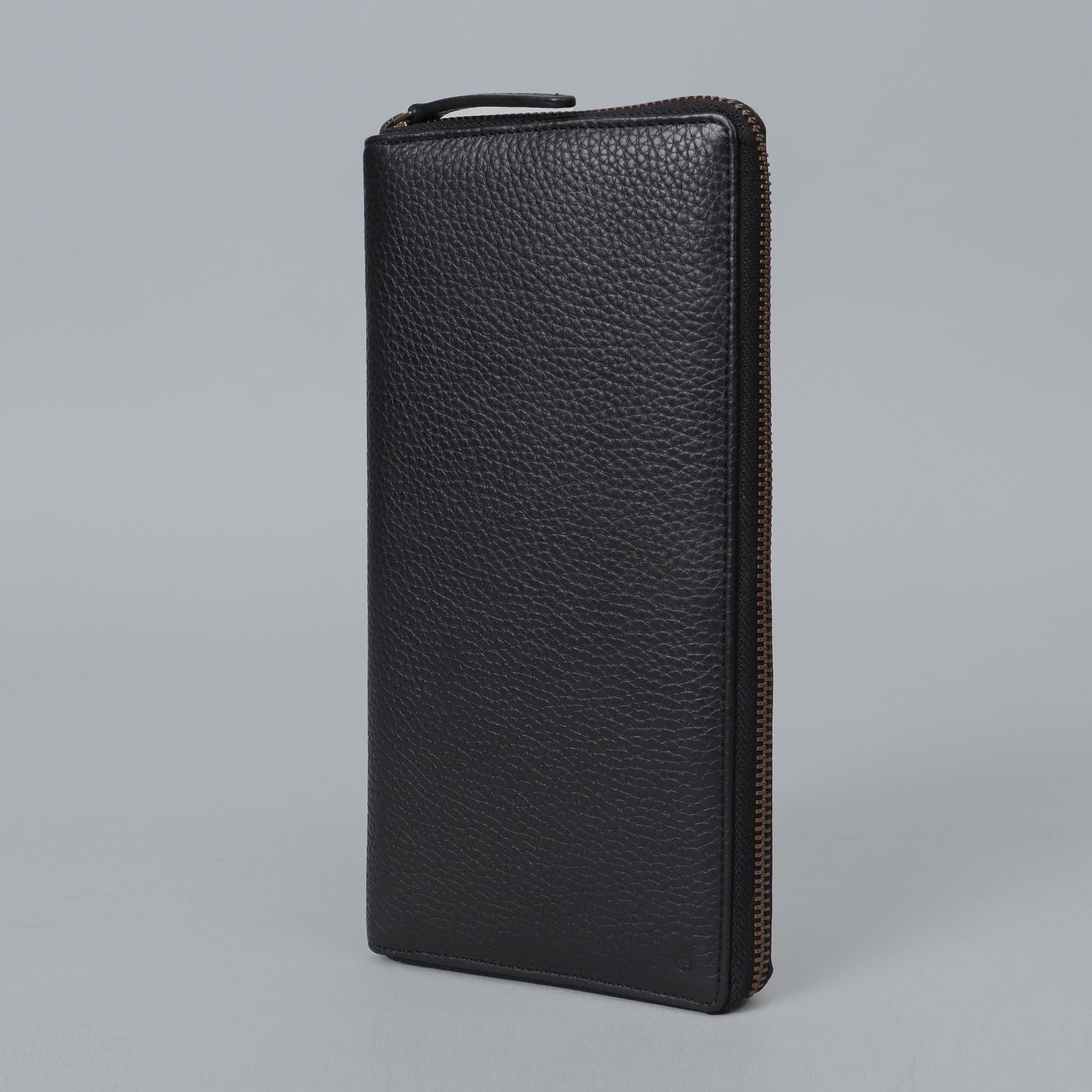 Men's Chequebook wallet